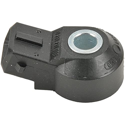 Capteur BOSCH 0261231006 pour systeme electrique auto - 3
