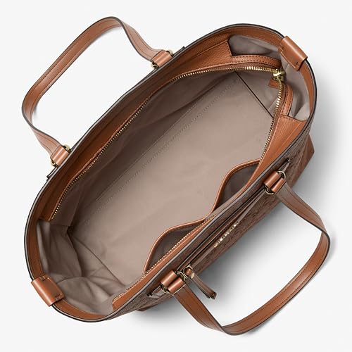 Michael Kors Jet Set Medium Tote