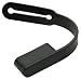 Reese Towpower 85218 4-Way Flat Dust Cover