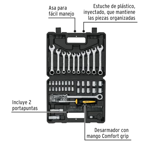 Matraca Pretul 18 matraca pretul marca Pretul (3)