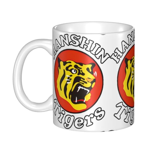 _^CK[X Z~bN}OJbv H eʃR[q[Jbv 330ml ϔM ȃ}OJbv ItBXz[p v[gɍœK ėp\ Mtg jp