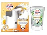 Sagrotan
