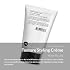 Texture Styling Creme, Controls Frizz, Enhances Movement and Texture, Defines Curls, Flexible and Weightless Control 3.4 oz