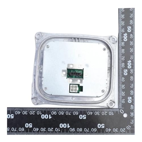 Module de commande de phares xénon résout panne éclairage BMW E92 E90 - 6