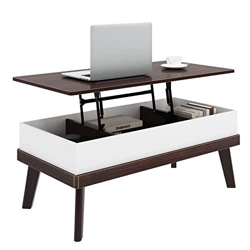 Best Lift Top Coffee Tables Canada Best Cost