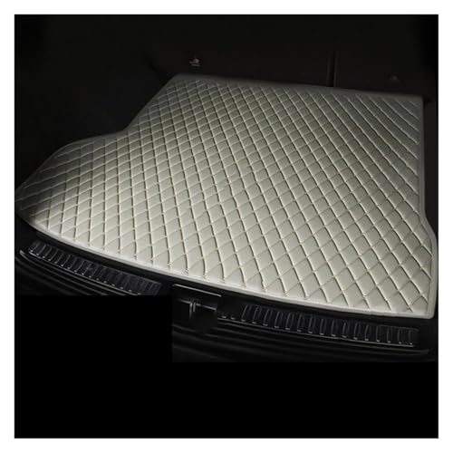 pANX W177 A180 A200 A220 2019 2020 2021 JX^J[ANZT[ ԓ J[gN}bg gN}bg(Gray)