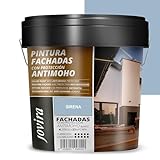JOVIRA PINTURAS