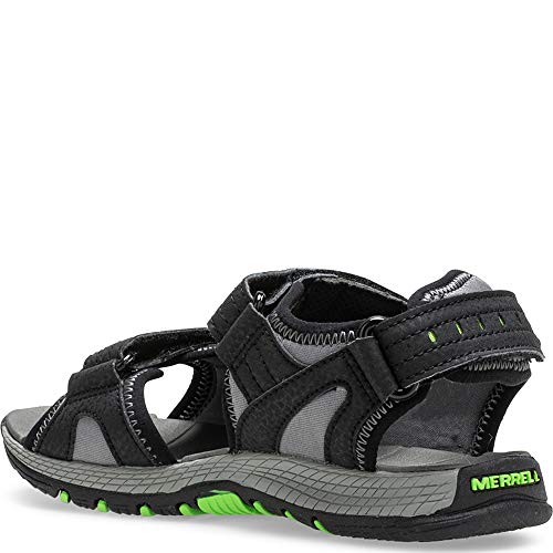 Merrell Kid's Panther Sandal 2.0 Sport4