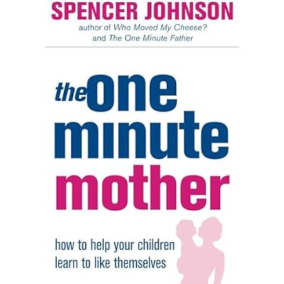 The One-Minute Mother