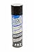 MAXIMA RACING OILS MAX75920S Clean Up Chain Cleaner 15.5oz