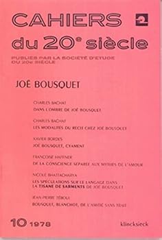 Poaetique Et Communication: Paul Valaery, Colloque International de Kiel, 19-21 Octobre 1977: Actes