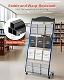 VEVOR B0FVJFD6P1 lato 3