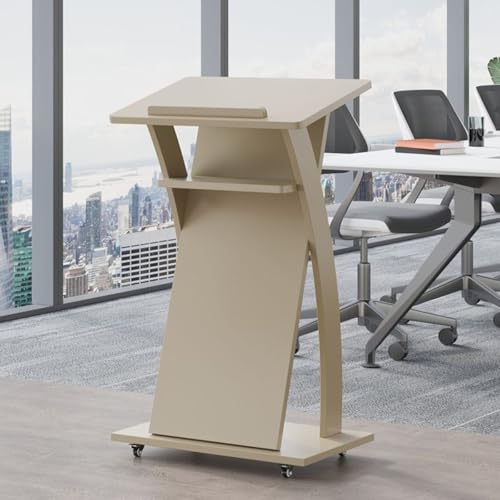 yVofuxoz rWlXfXN  i \ ؐ LX^[t oC g₷ pr   v[e[V u` ̃Xs[`p (O[)