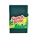 6 x 8pk Scotch Brite Scour Pad (48 Total)