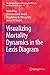 Visualizing Mortality Dynamics in the Lexis Diagram (The Springer Series on Demographic Methods and Population Analysis, 44)