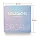 Highlighter Makeup Palette Set,