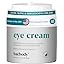 Eye Cream New