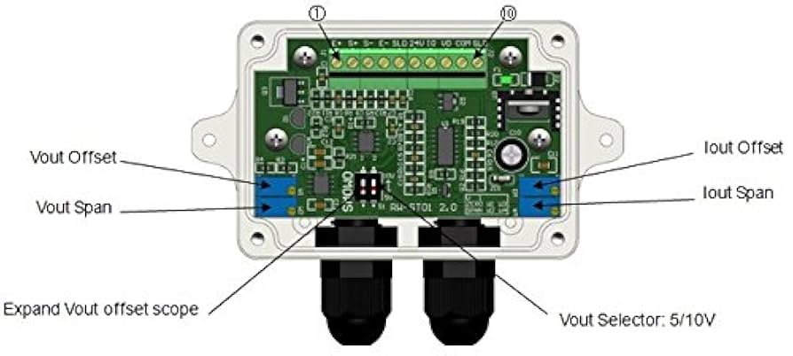 Konrad St1400㎠ s-l400.jpg