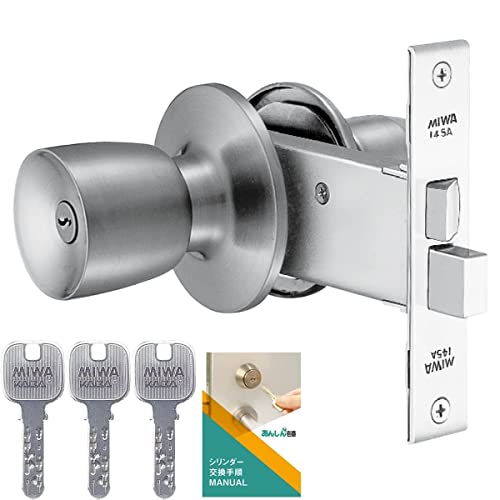 MIWA abN 145HMp hAmu fBv 145HMD-1  t  JN hA29?32mm 菇t