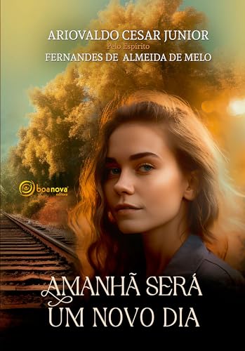 Amanhã Será um Novo Dia