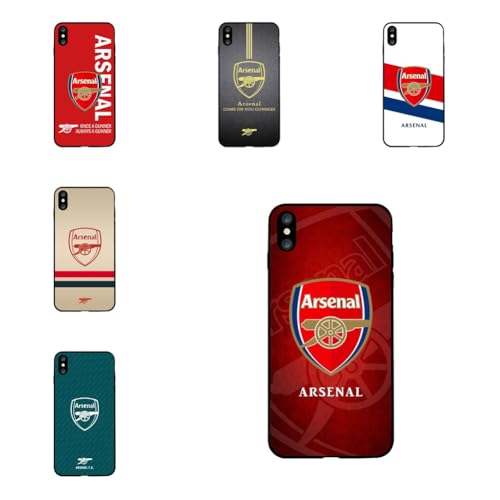 A[Zi gуP[X X}zJo[ A[Zi ObY gуJo[ TPU lC   TbJ[t@ ObY ϏՌ ^ y th~ EȒP @Ή av[g (iphone16e,B) [sAi]