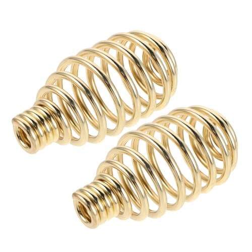 ETHZZLE 2 Xg[u hA Obv F hA nh ybg Xg[u nh W XvO