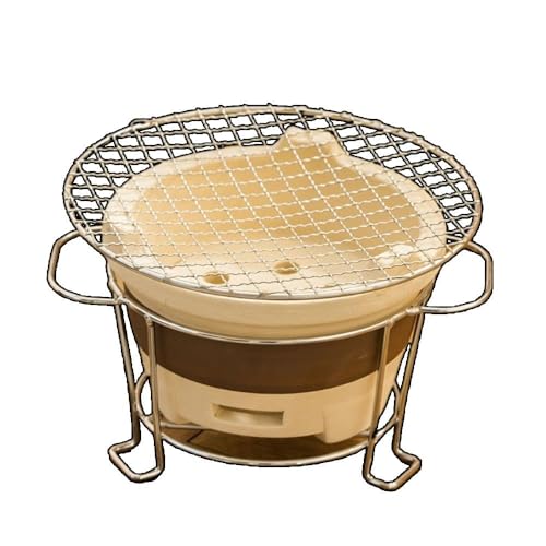 RoastMe ^/^ サ ΂͂ł𐆂 Y΂Ă 2`5lpo[xL[ R ]y ^ƒp ی^ Ă Ă Ă 🹂 O (^YXg[u)