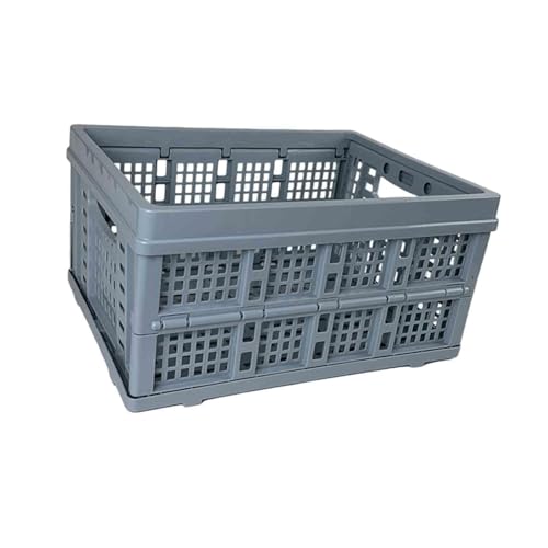 jkjblr ܂肽ݎ[oXPbg Lv [N[gRei ܂肽ݎ[{bNX ނ oX[ s o[xL[p, O[u[