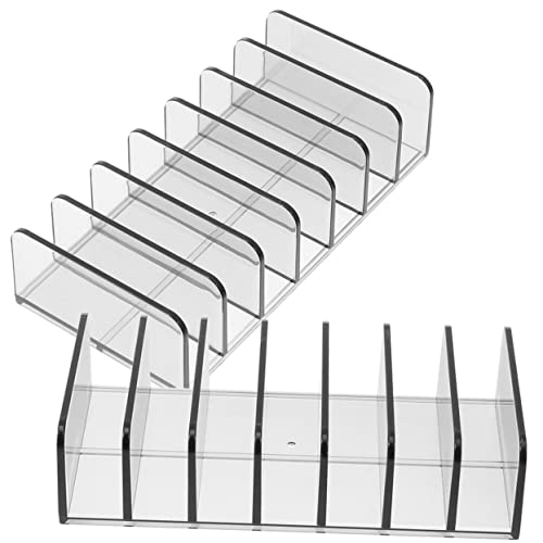 Ciieeo 2 eՎ[P[X O[ d؂RX[{bNX CNpbgp RpNg݌v cuΉ  X܌