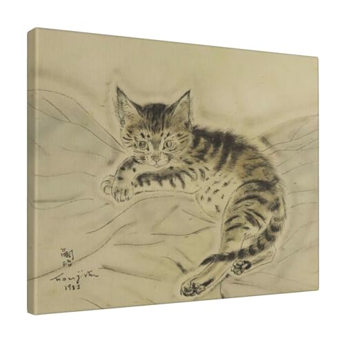 藤田嗣治」の人気商品一覧 | 安い商品を通販サイトから探す - 価格.com