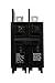SIEMENS BQ2S060 N 60A 240V 2P NEW