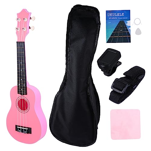 ERINGOGO 12C`ENM^[SҌtZbg y킨 ~jy q̒mߋ MOobO `[i[t Op Fws