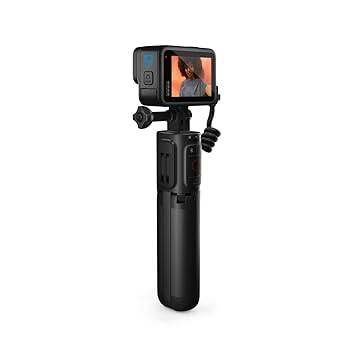 ◤GoPro◢Volta（ボルタ）HERO11、10、09対応【新品・純正】 ◤GoPro◢Volta（ボルタ）HERO11、10、09対応【新品・純正】