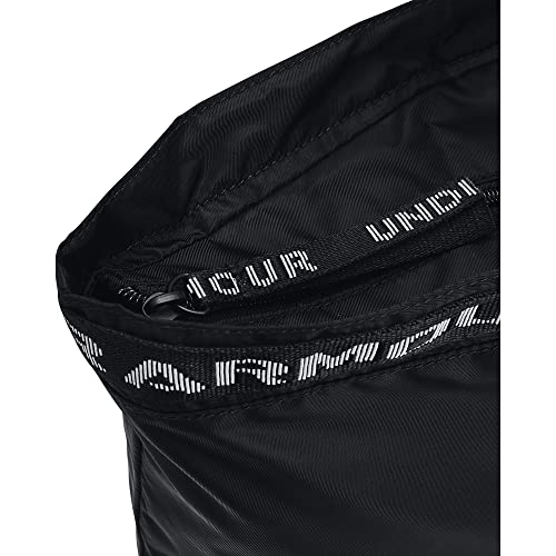 BOLSA UNDER AMOUR Favorite Tote