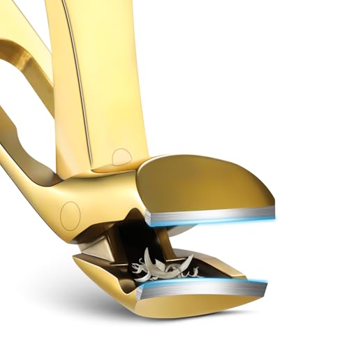 FVION lԍHwɊÂVjAܐ؂ J[uwbhgDlCNbp[ ܗp lCLb`[ƃ^lCt@Ct lCPAc[ ȒPɃg~O(S[h)