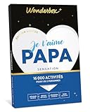 LE CADEAU QUI TAPE DANS LE MILLE : Ce coffret plaît à tous les coups. Anniversaire, mariage, fête… visez juste à chaque occasion !