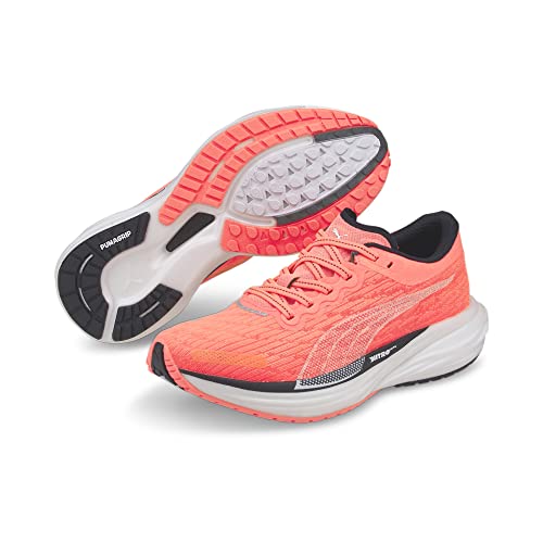 Image of Puma Women Deviate Nitro 2 Wn Running Shoe
