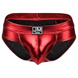 🔥 G-String-Tangas mit niedriger Taille, rocken deinen sexy Körper, heiß und cool.