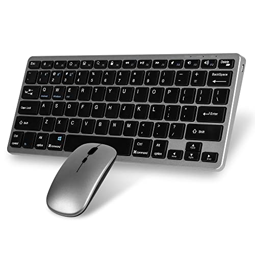 CXL[{[h }EXZbg BluetoothƖ2.4Gڑ L[{[h}EX iOS Android Windows Chrome MacΉ p\R X}z ^ubg OfoCXRɐؑւ É [d ^ y pziO