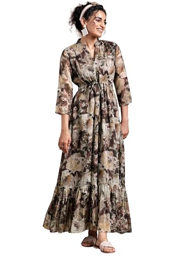 Image of Libas Women Dress