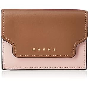 Marni Women Trunk