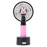 Toddler Toys for 3-6 Years Old Girls Boys, LCD Writing Tablet 10.5 Inch Doodle Board, Electronic Drawing Tablet, Drawing Pads,Travel Gifts for Kids Ages 3 4 5 6 7 8 Year Old Girls Boys (Brown)