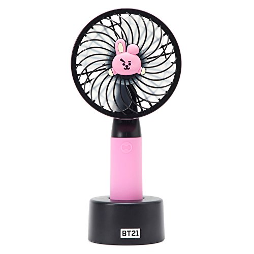 Toddler Toys for 3-6 Years Old Girls Boys, LCD Writing Tablet 10.5 Inch Doodle Board, Electronic Drawing Tablet, Drawing Pads,Travel Gifts for Kids Ages 3 4 5 6 7 8 Year Old Girls Boys (Brown)