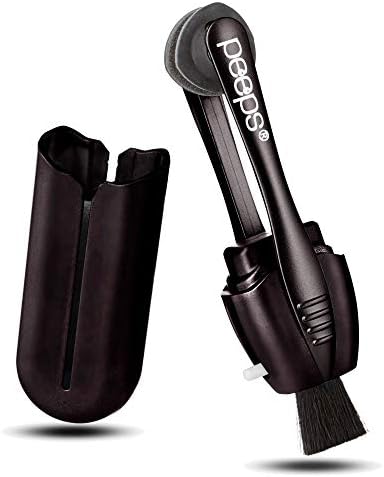 Peeps Carbon Klean Eyeglass...