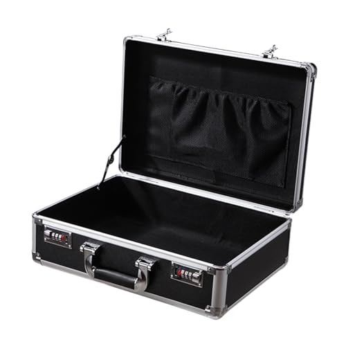 g LOP[X @[P[X R[hX}CN[ |[^un[hVFLOP[X c[{bNX, M