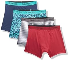 Digi Dot Pixel/Grey/Samba