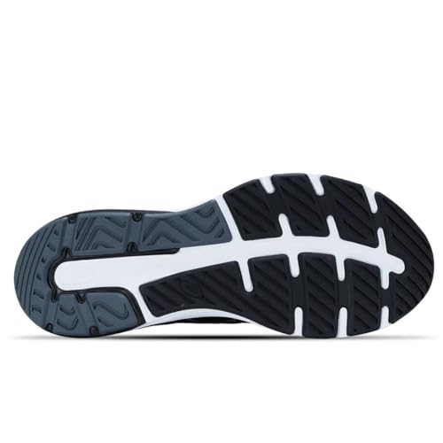 Tênis Masculino Asics Gel Shogun 5