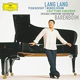 Deutsche Grammophon (DG)