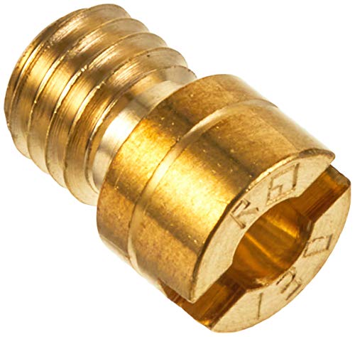 キタコ メインジェット #130 450-3061300