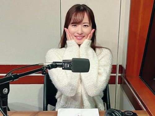 【窓cafeアフタートーク♪】最近リセットしたこと